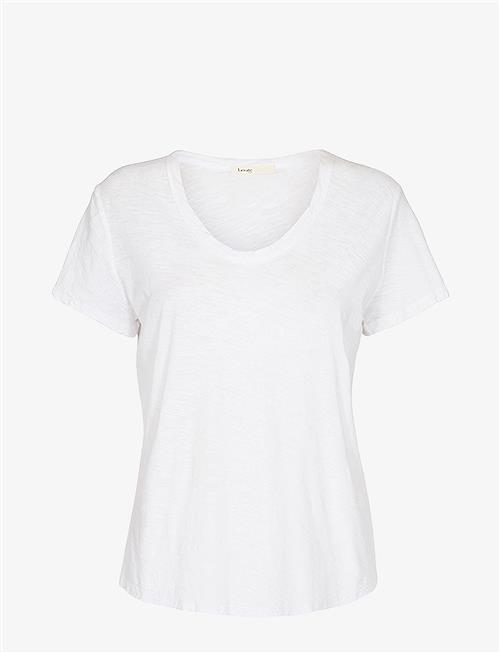 Levete Room | Lr-Any | XL