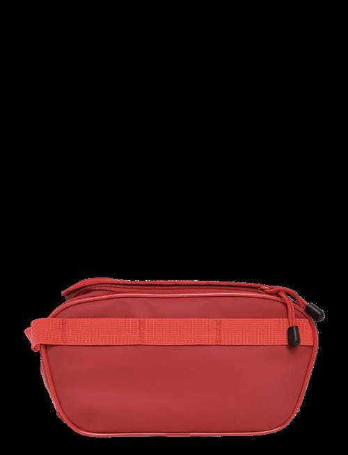 Helly Hansen | H/H Scout Wash Bag | ONE SIZE