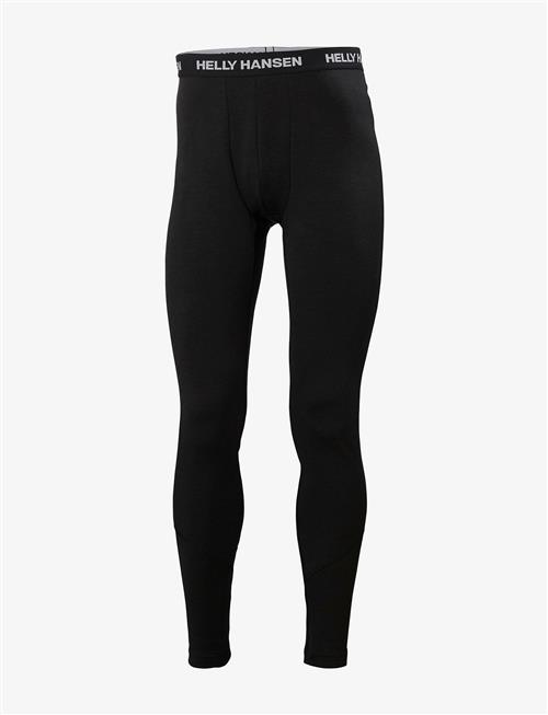 Helly Hansen | Lifa Merino Midweight Pant | S