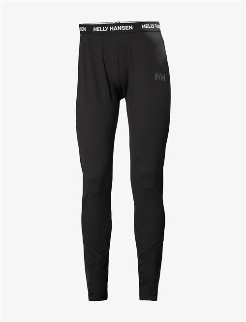 Helly Hansen | Lifa Active Pant | L