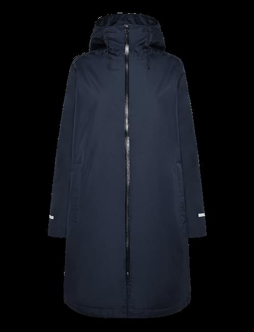 Helly Hansen | W Aspire Rain Coat | L