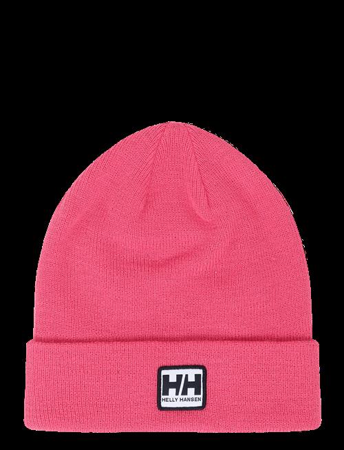 Helly Hansen | K Urban Cuff Beanie | 53-54