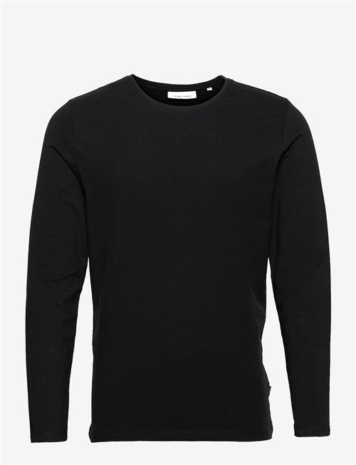 Casual Friday | Cftheo Ls Tee | L