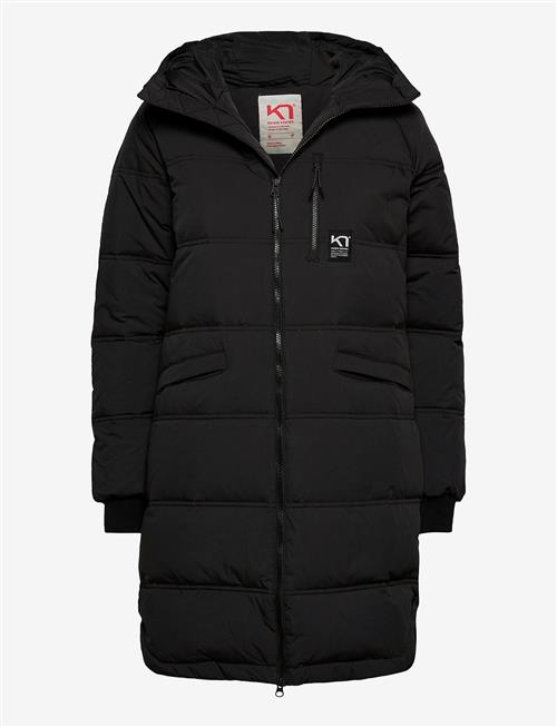 Kari Traa | Rongve Parka | XS