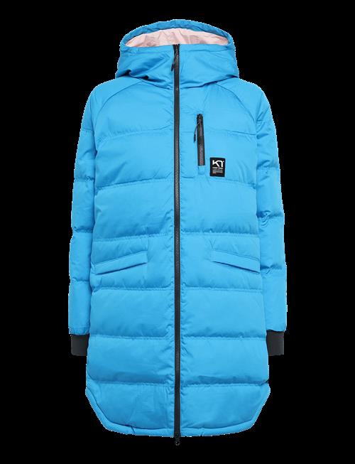 Kari Traa | Rongve Parka | S