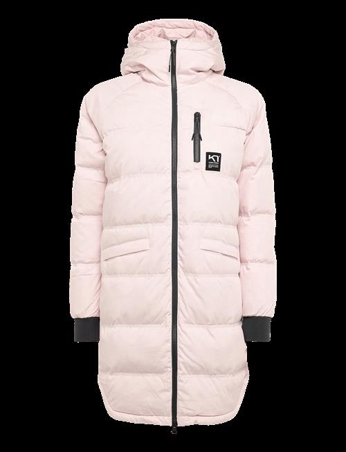 Kari Traa | Rongve Parka | M