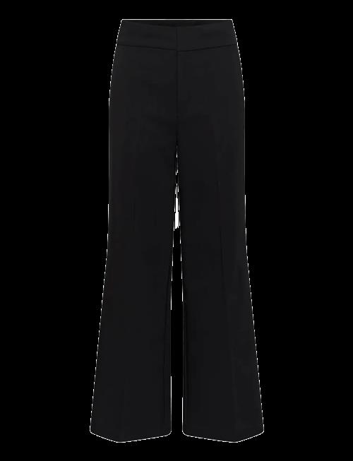 InWear | Zellaiw Wide Pant | 38