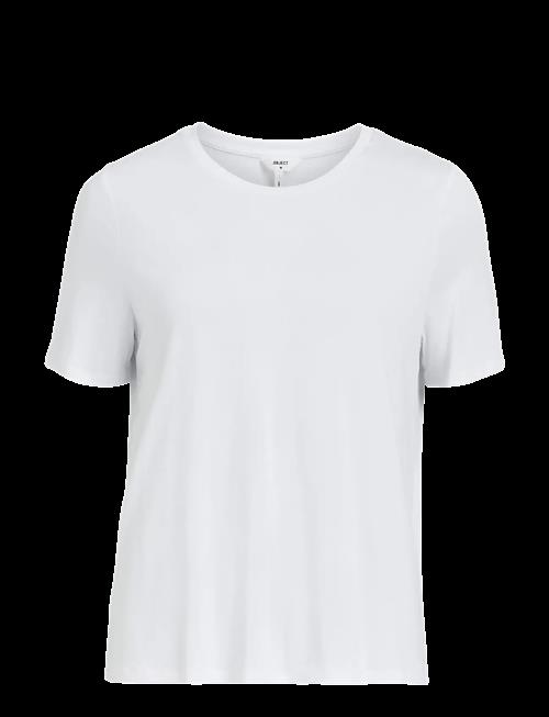 Object | Objannie S/S T-Shirt Noos | M