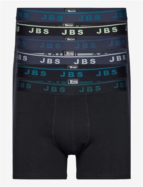 JBS | Jbs 6-Pack Tights | S