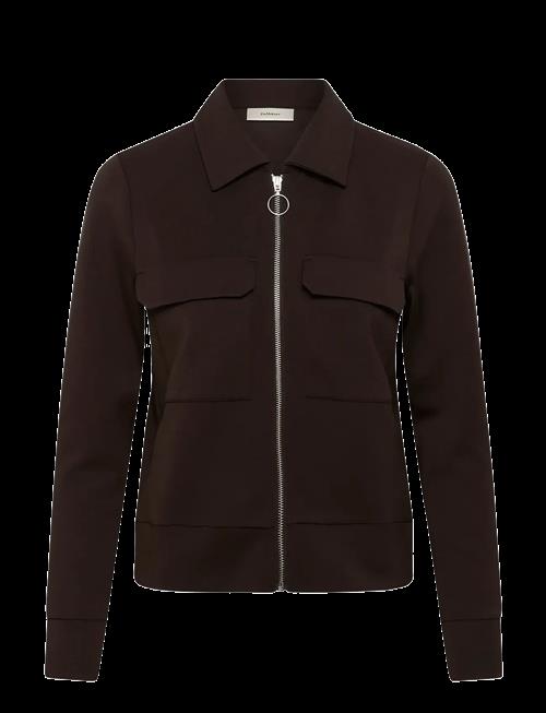 InWear | Becaiw Cardigan | XXL