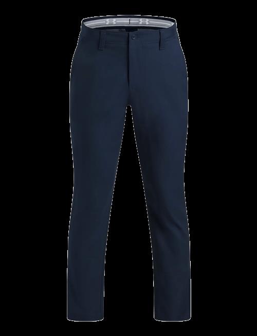 Under Armour | Ua Matchplay Pant | XL