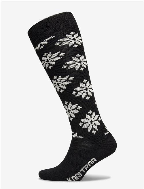 Kari Traa | Rose Sock | 40-41