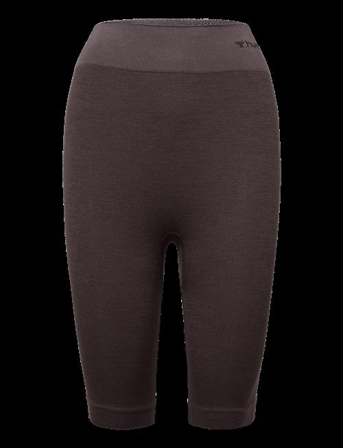 Hummel | Hmlclea Seamless Cycling Shorts | S