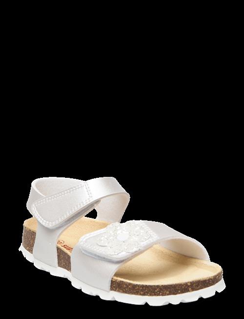 Superfit | Fussbettpantoffel | 30/18.7CM