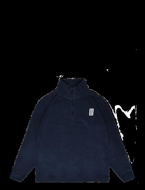 Lego Wear | Lwsinclair 702 - Pullover | 140
