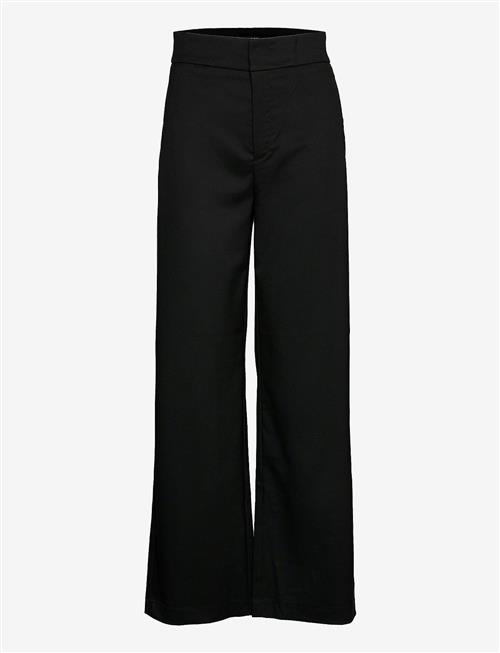 Lindex | Trousers Lykke | 40
