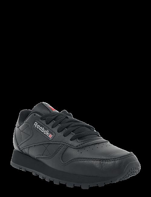 Reebok Classics | Classic Leather | 38.5