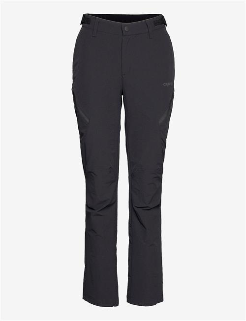 Craft | Adv Explore Tech Pants W | XL