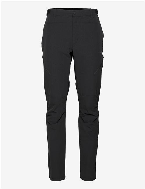 Craft | Adv Explore Tech Pants M | XXL