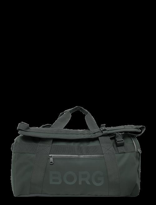 Björn Borg | Borg Duffle Bag 35L | ONE SIZE