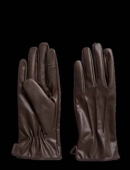 Pieces | Pccellie Smart Gloves Noos Wb | M
