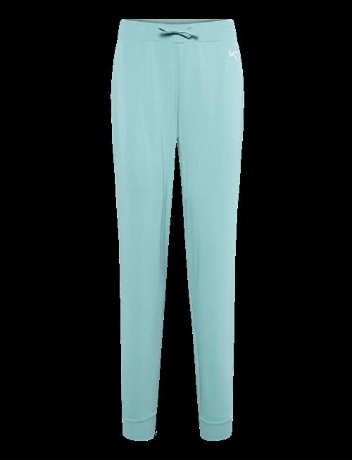 Kari Traa | Kari Pant | M