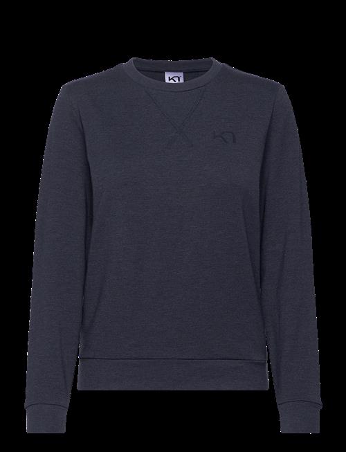 Kari Traa | Kari Crew | L