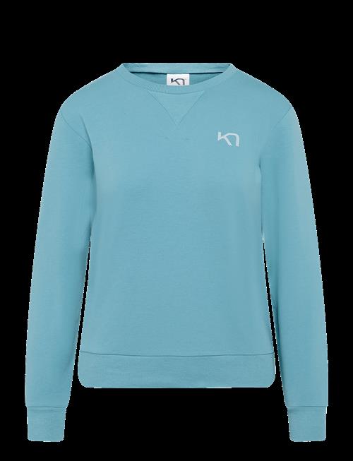 Kari Traa | Kari Crew | M