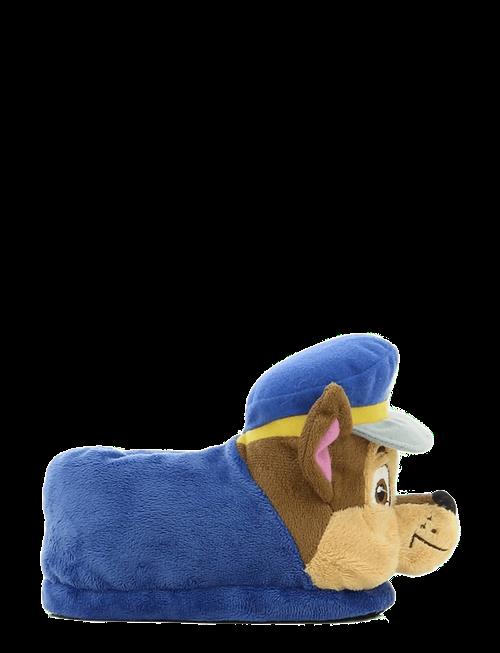 Leomil | Pawpatrol 3D Houseshoe | 28