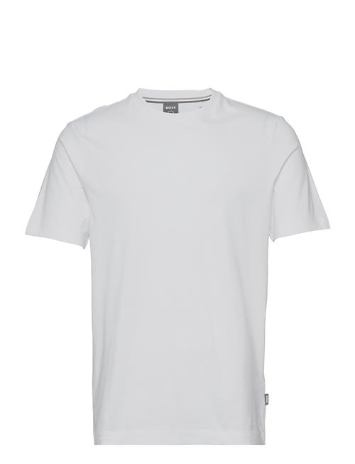 BOSS | Thompson 01 | XL