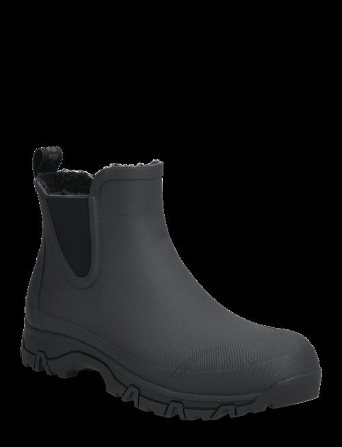 Tretorn | Garpa Pile | 39