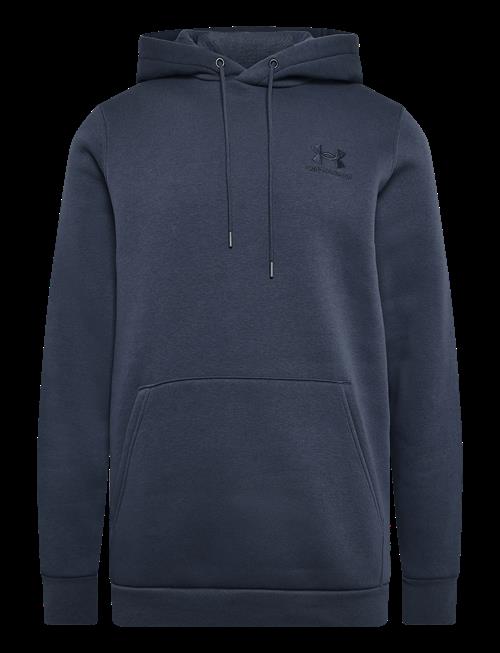 Under Armour | Ua Icon Fleece Hoodie | XL
