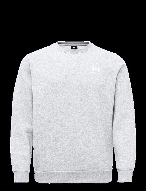 Under Armour | Ua Icon Fleece Crew | XL