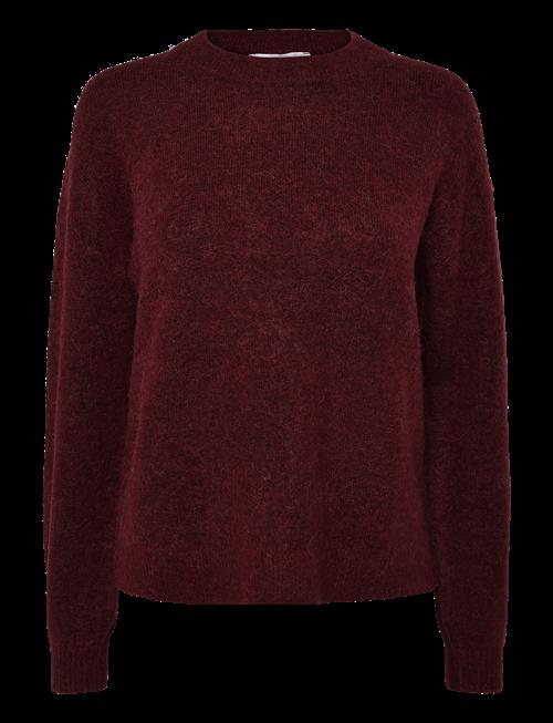 Soft Rebels | Srallison Knit - Rws | XL