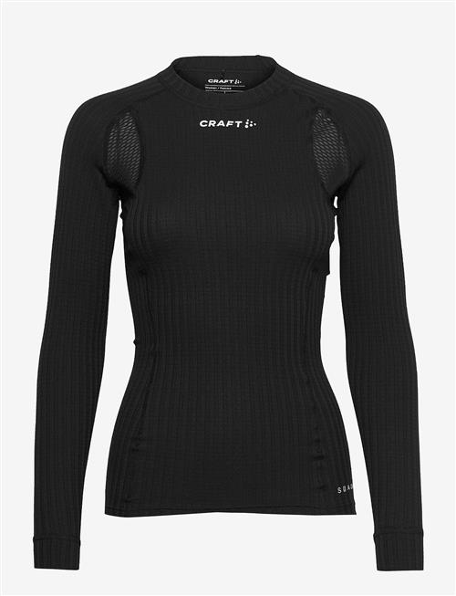 Craft | Active Extreme X Cn Ls W | XXL