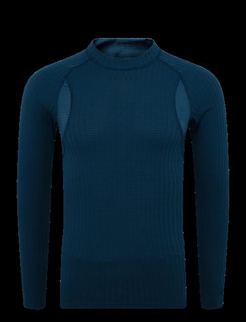 Craft | Active Extreme X Cn Ls M | L