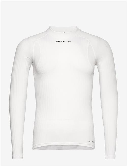 Craft | Active Extreme X Cn Ls M | XL