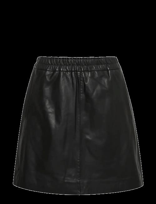 InWear | Wookiw Short Skirt | 32
