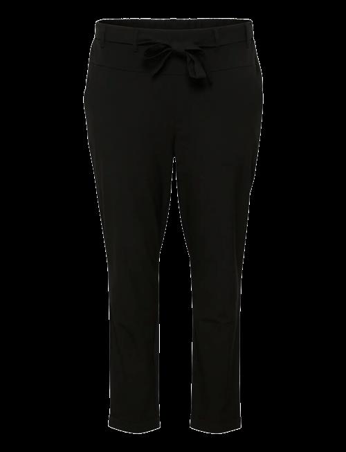 Kaffe Curve | Kcjia Belt Pants | 48