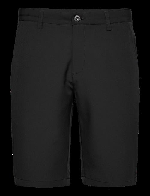 Lexton Links | Pancras Shorts | 40
