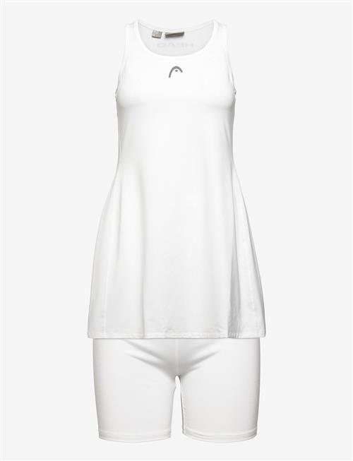 Head | Club 22 Dress Women | M