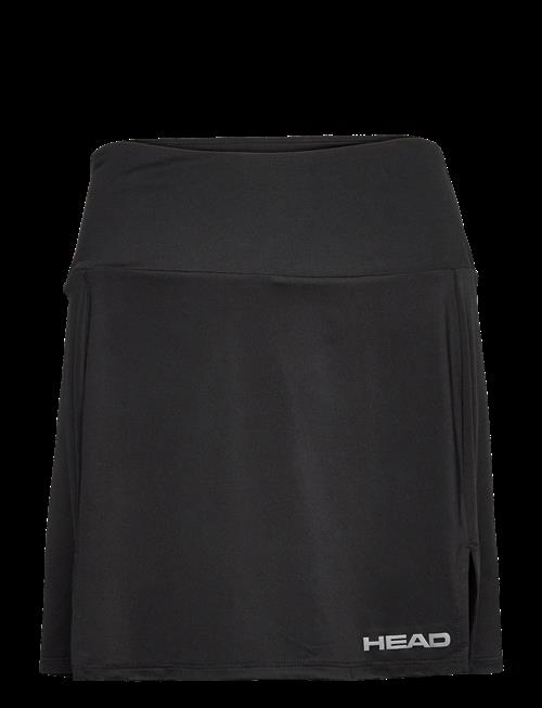 Head | Club Basic Skort Long Women | M