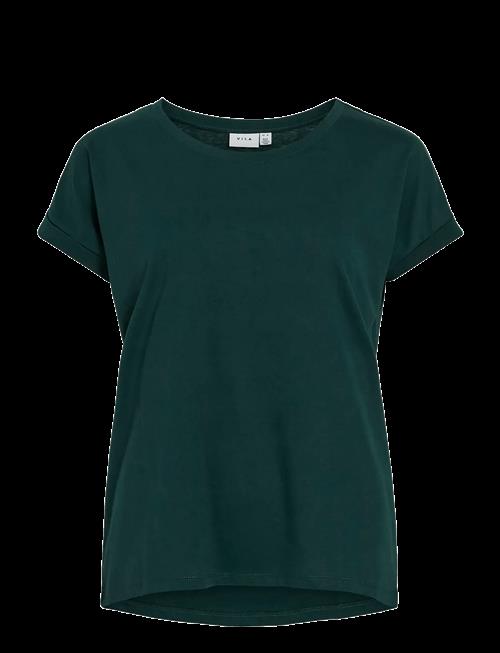 Vila | Vidreamers New Pure T-Shirt-Noos | L