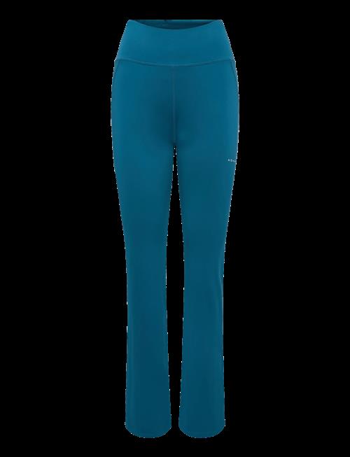 Röhnisch | Flattering High Waist Pants | XL