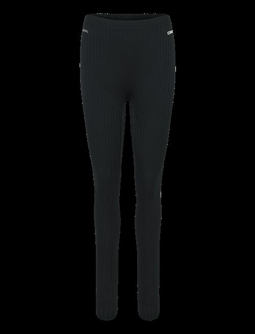 Craft | Active Extreme X Pants W | XS