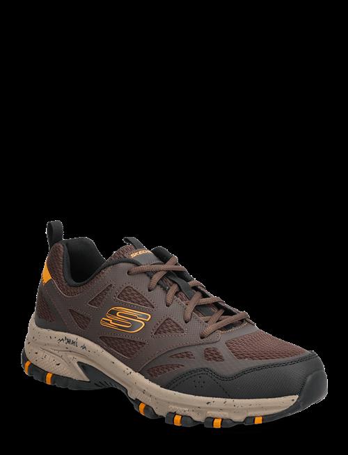 Skechers | Hillcrest | 42