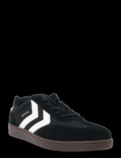 Hummel | Vm78 Cph Ms | 45