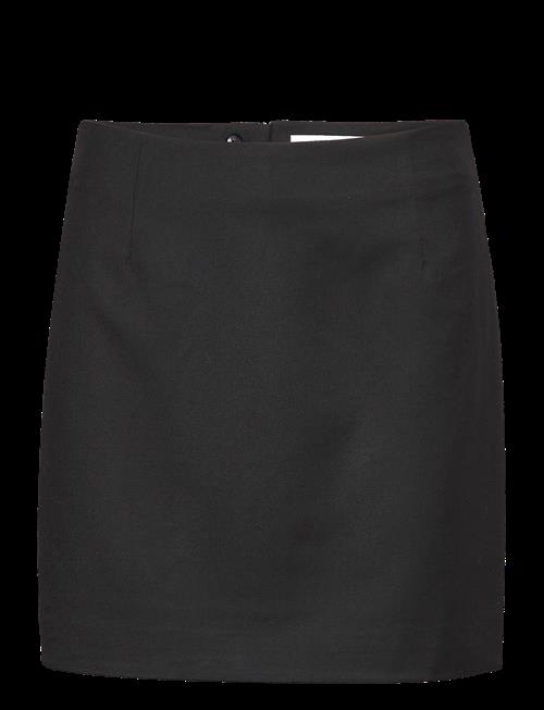 Gestuz | Paulagz Mw Mini Skirt Noos | 42
