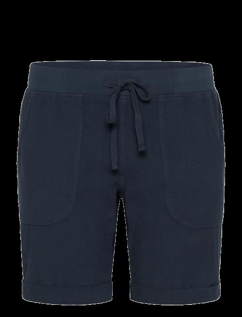 Kaffe Curve | Kcnana Shorts | 52