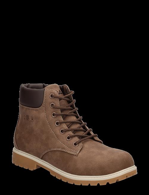FILA | Maverick Mid | 41